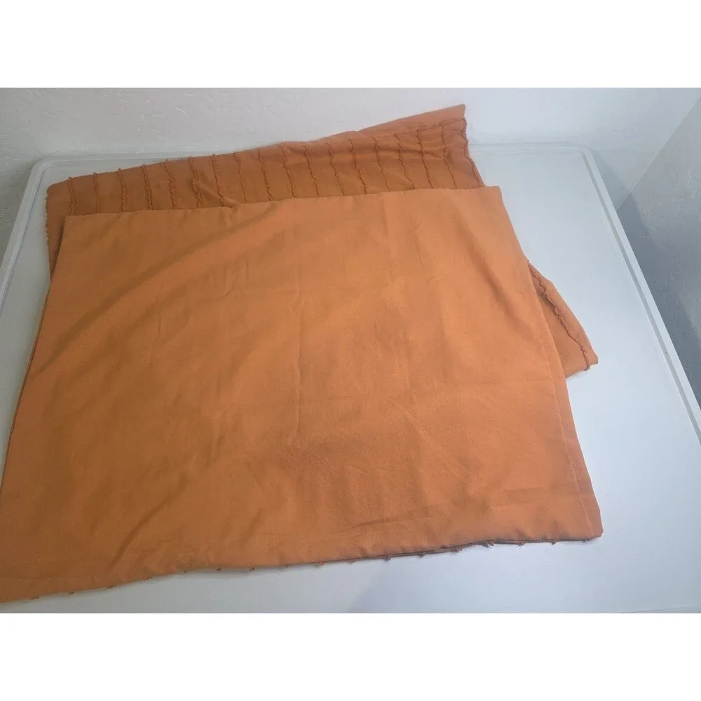 JELLYMONI pillowcases are